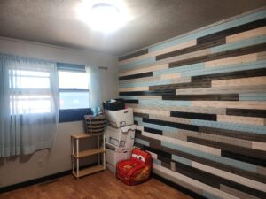 214 S. Elder Ave., North Platte, NE