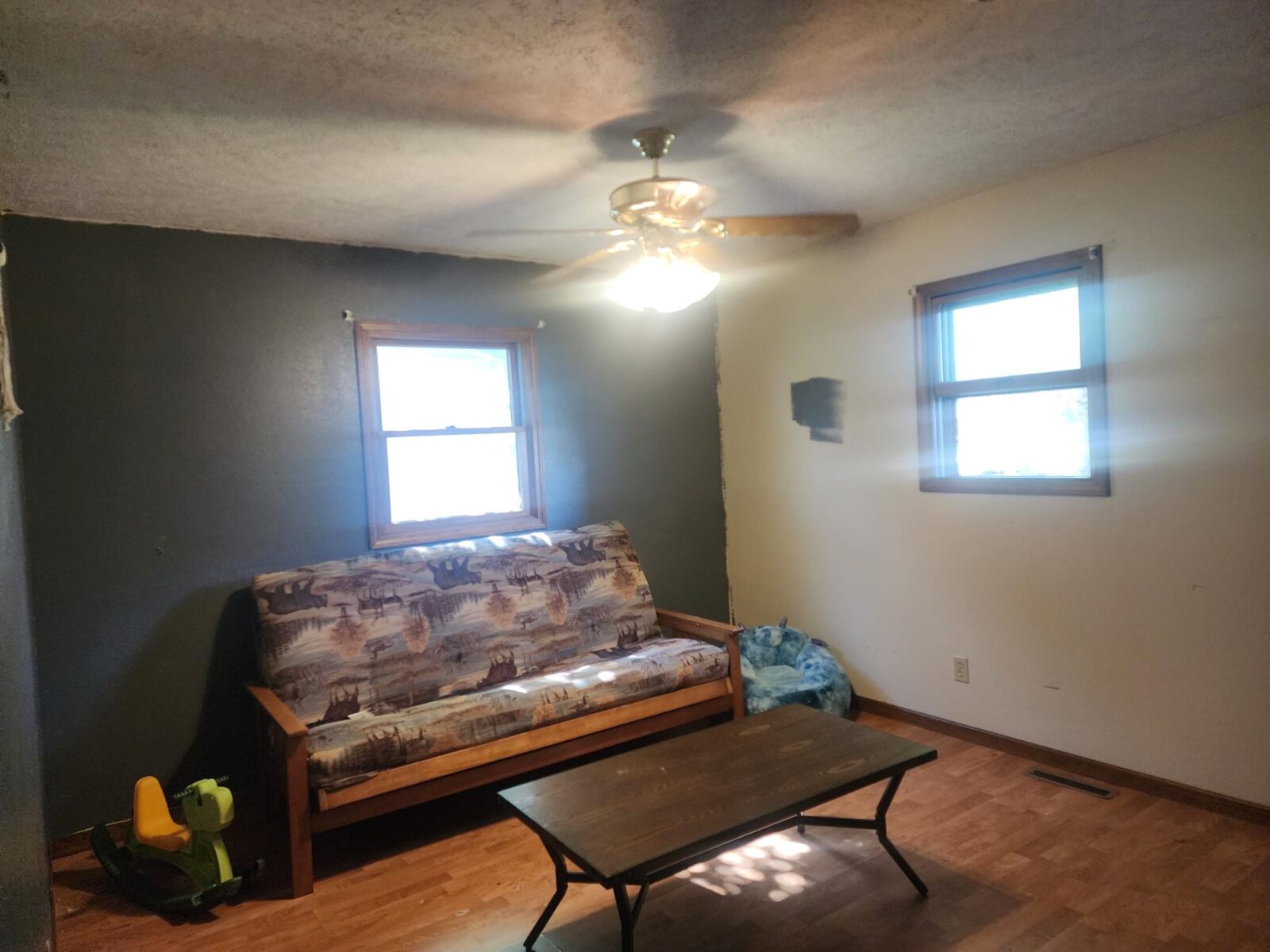 214 S. Elder Ave., North Platte, NE