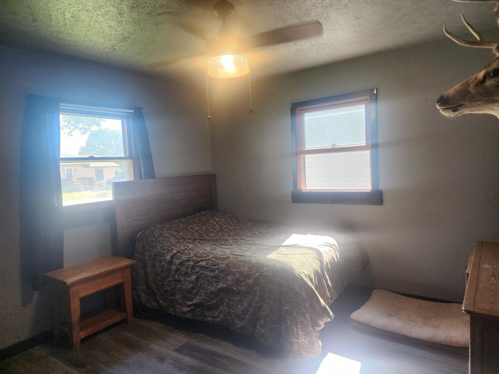 214 S. Elder Ave., North Platte, NE