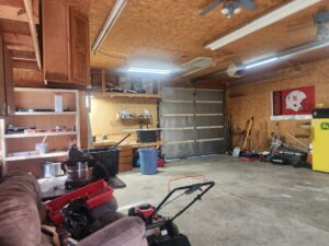 214 S. Elder Ave., North Platte, NE