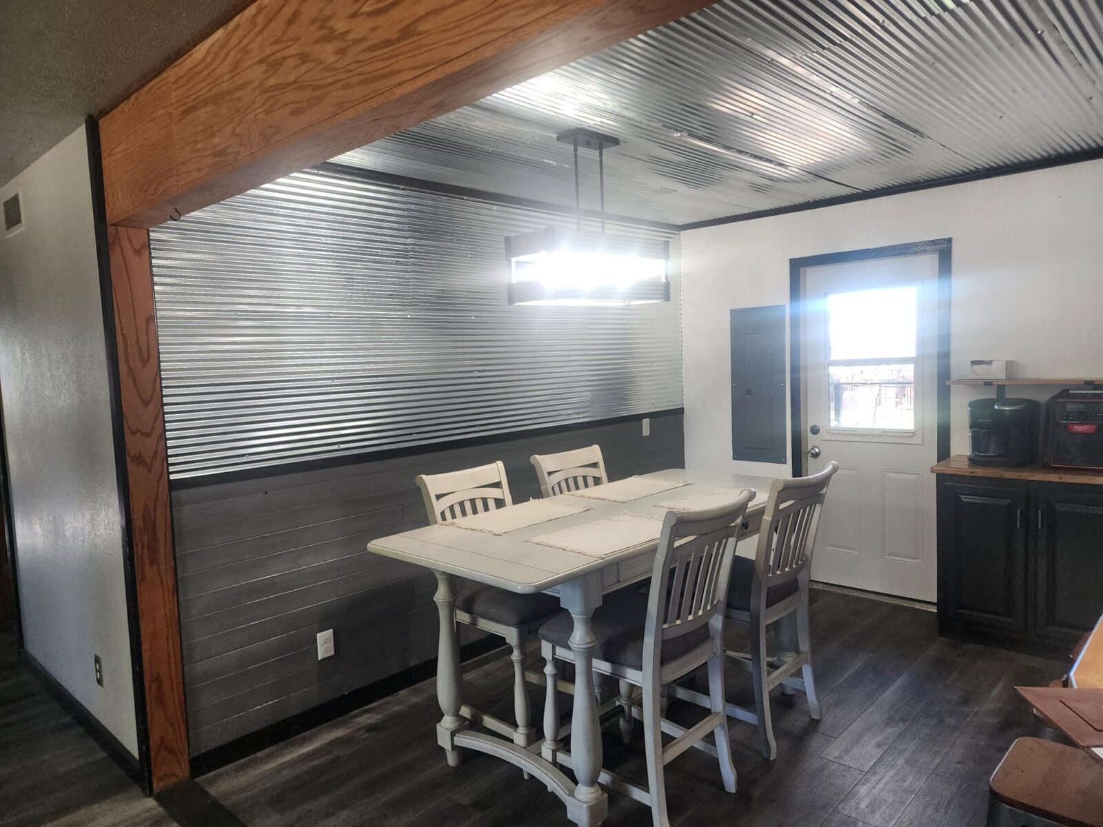 214 S. Elder Ave., North Platte, NE