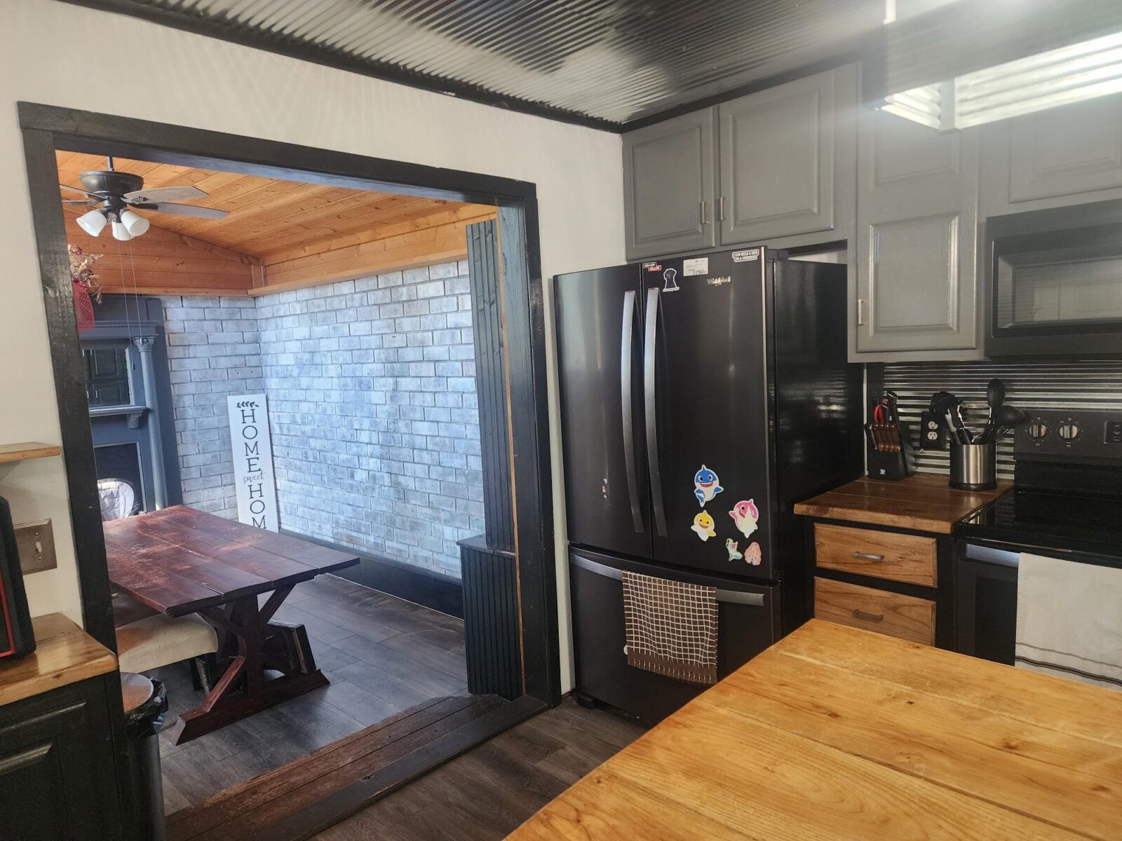 214 S. Elder Ave., North Platte, NE