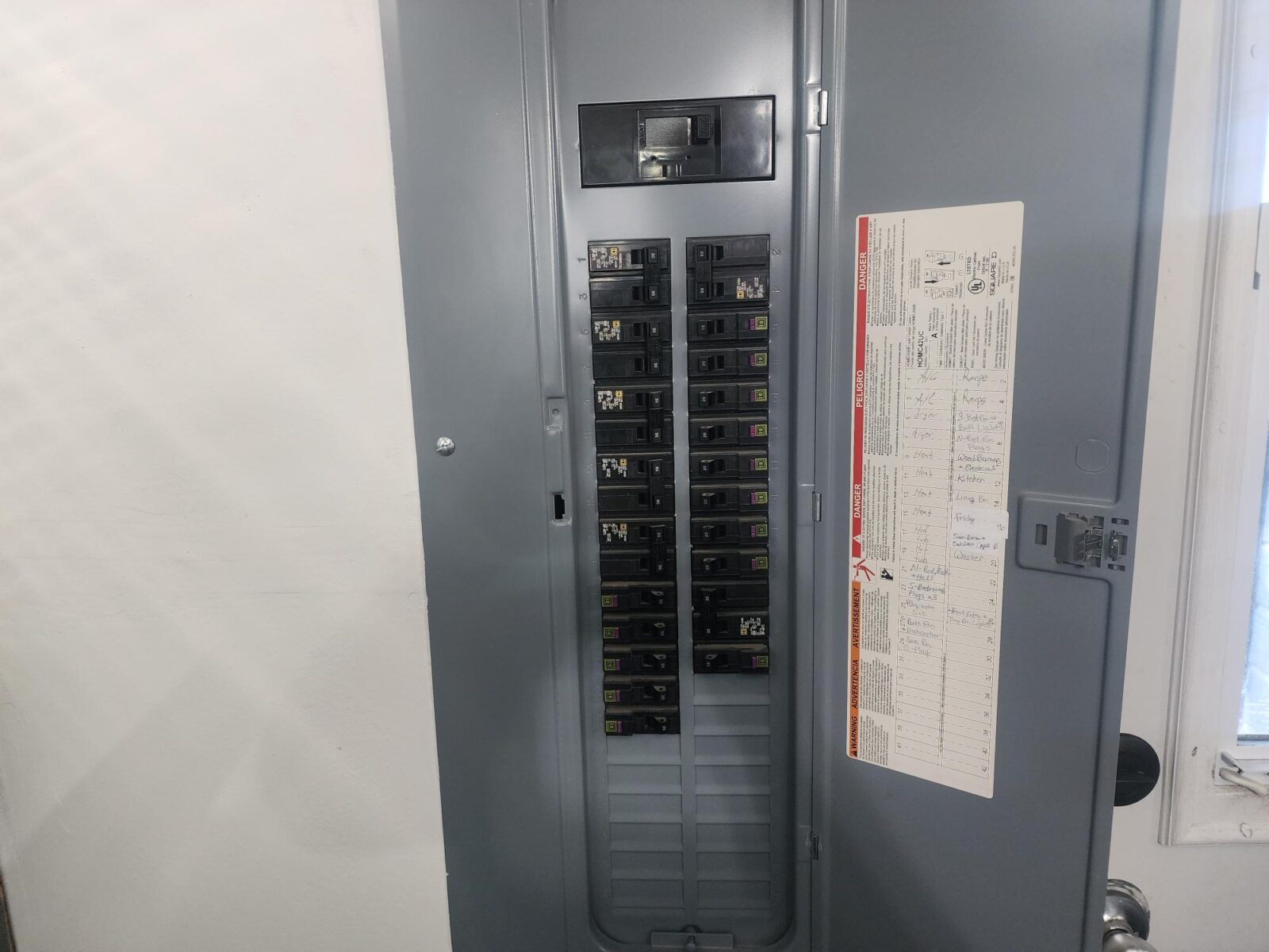 214 S. Elder Ave., North Platte, NE