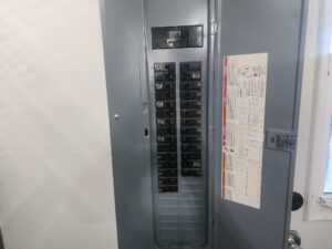 214 S. Elder Ave., North Platte, NE