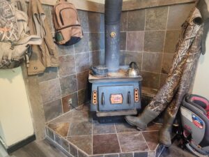 214 S. Elder Ave., North Platte, NE