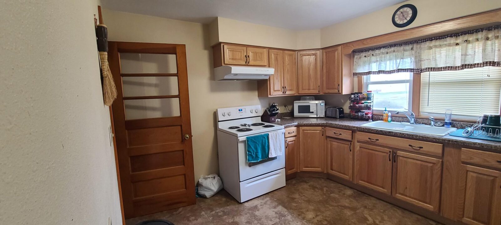 Indianola Red Willow County Land For Sale
