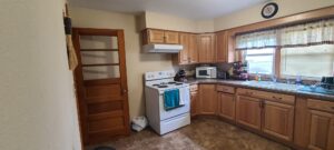 Indianola Red Willow County Land For Sale