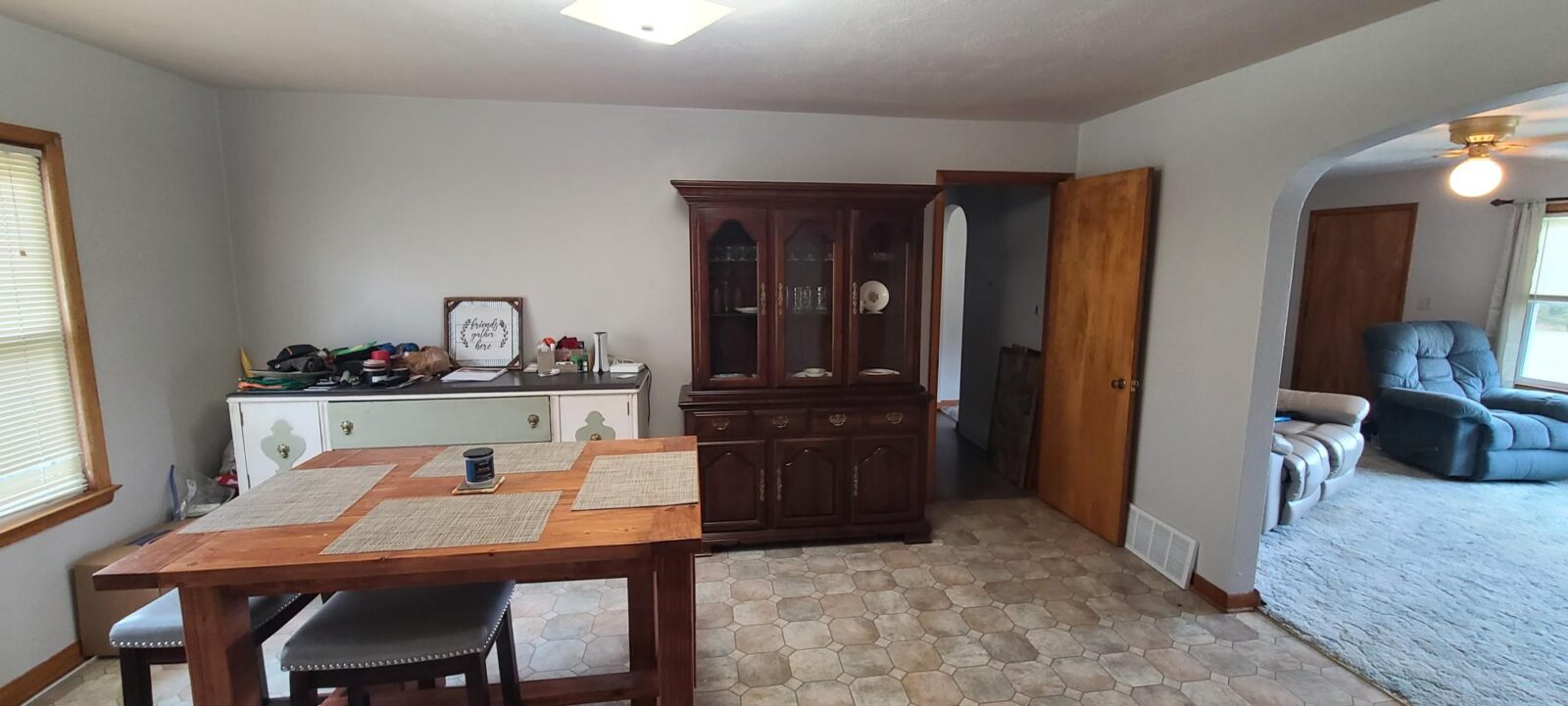 Indianola Red Willow County Land For Sale