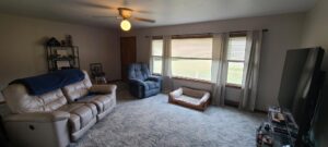 Indianola Red Willow County Land For Sale
