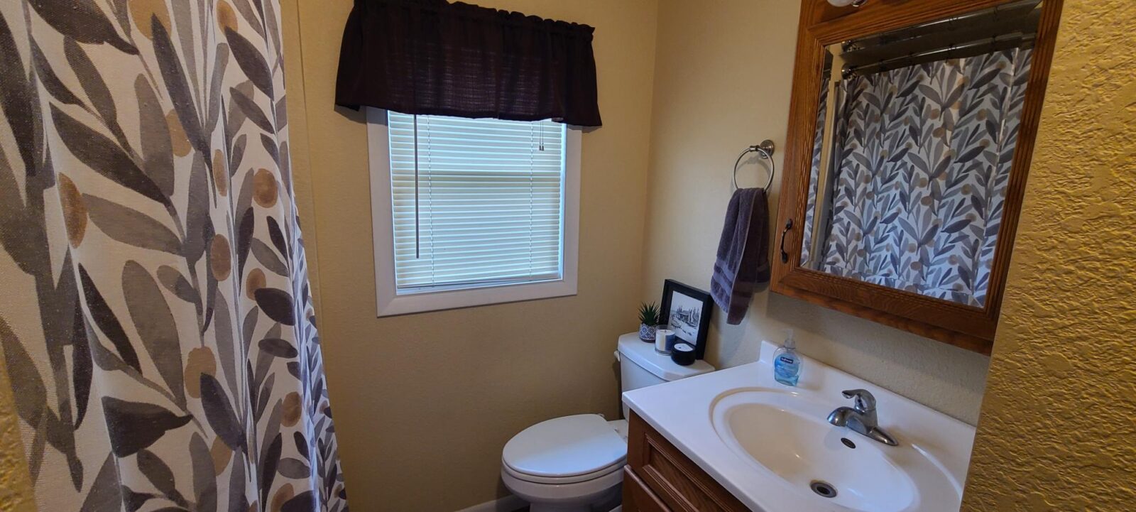Indianola Red Willow County Land For Sale