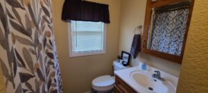 Indianola Red Willow County Land For Sale