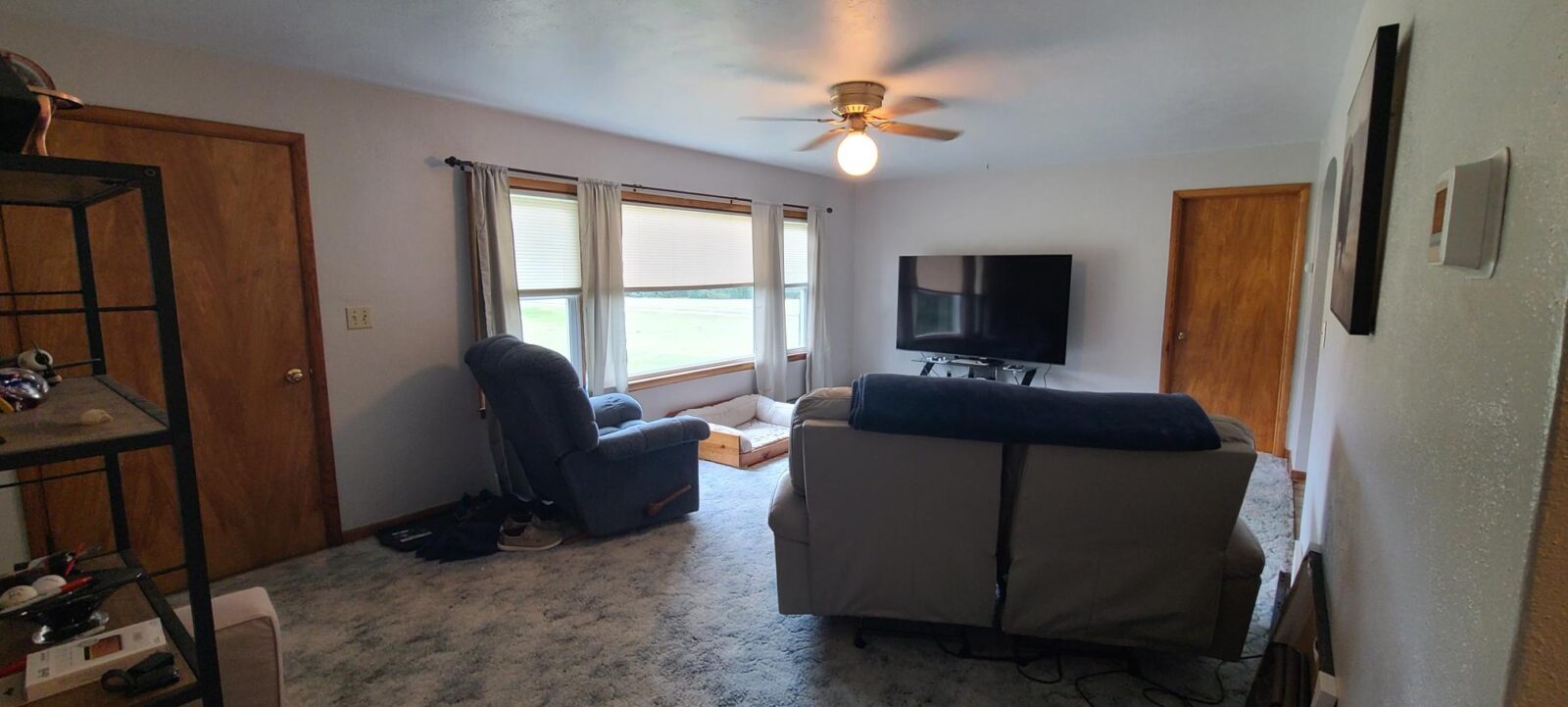 Indianola Red Willow County Land For Sale