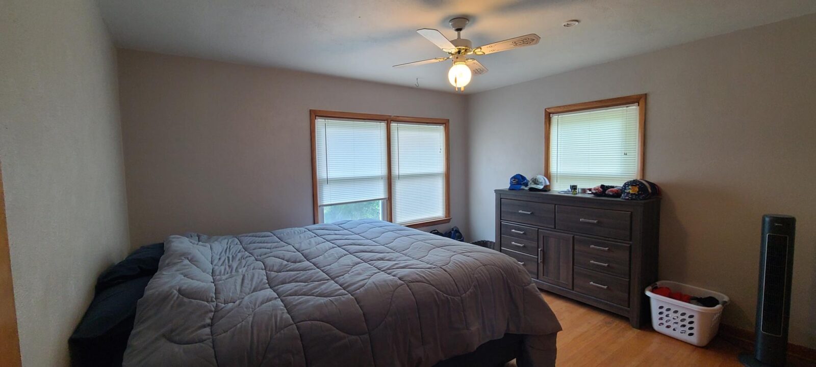 Indianola Red Willow County Land For Sale
