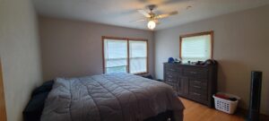 Indianola Red Willow County Land For Sale