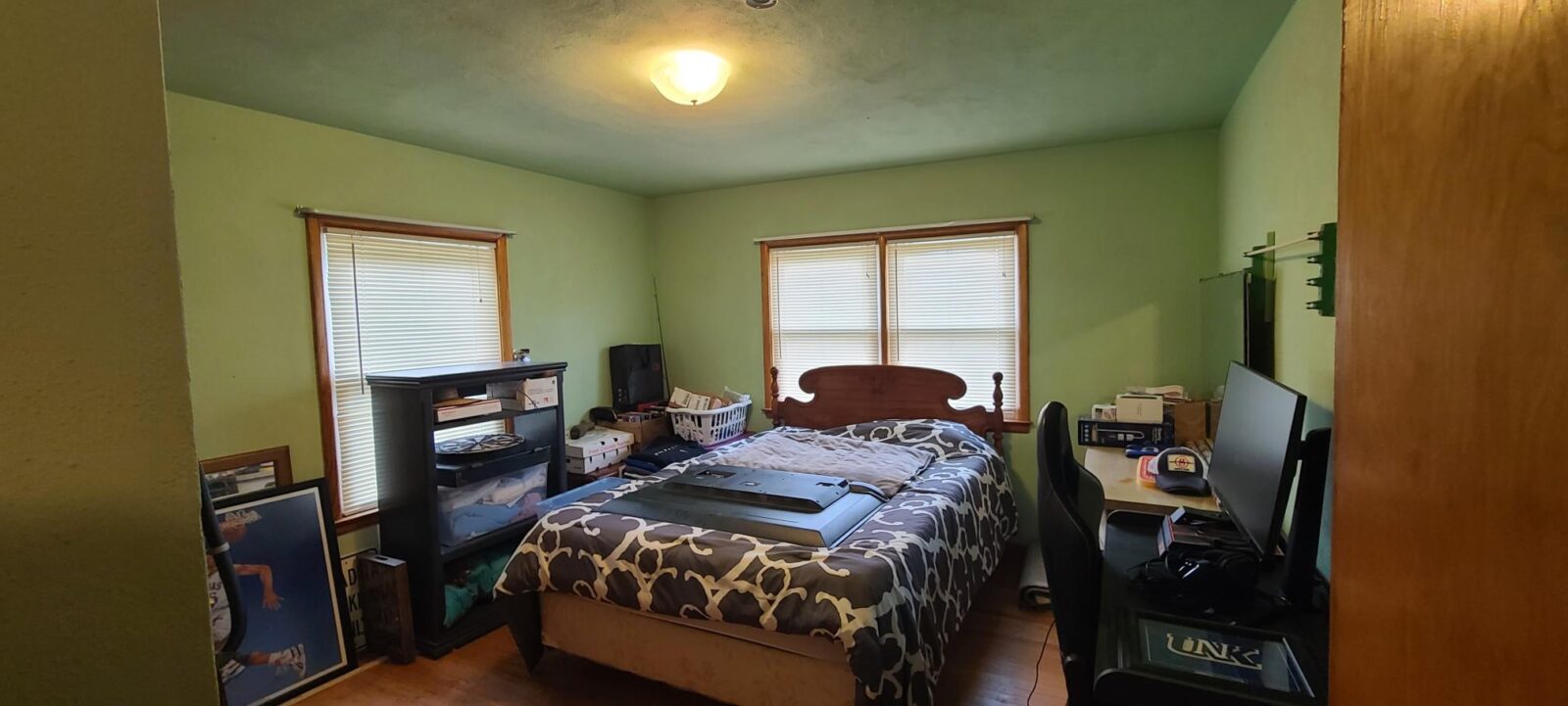 Indianola Red Willow County Land For Sale