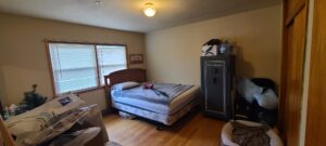 Indianola Red Willow County Land For Sale