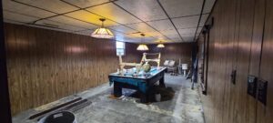 Indianola Red Willow County Land For Sale