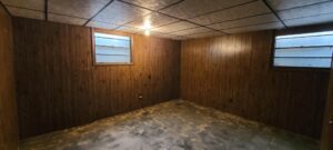 Indianola Red Willow County Land For Sale