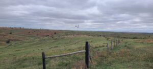 Indianola Red Willow County Land For Sale