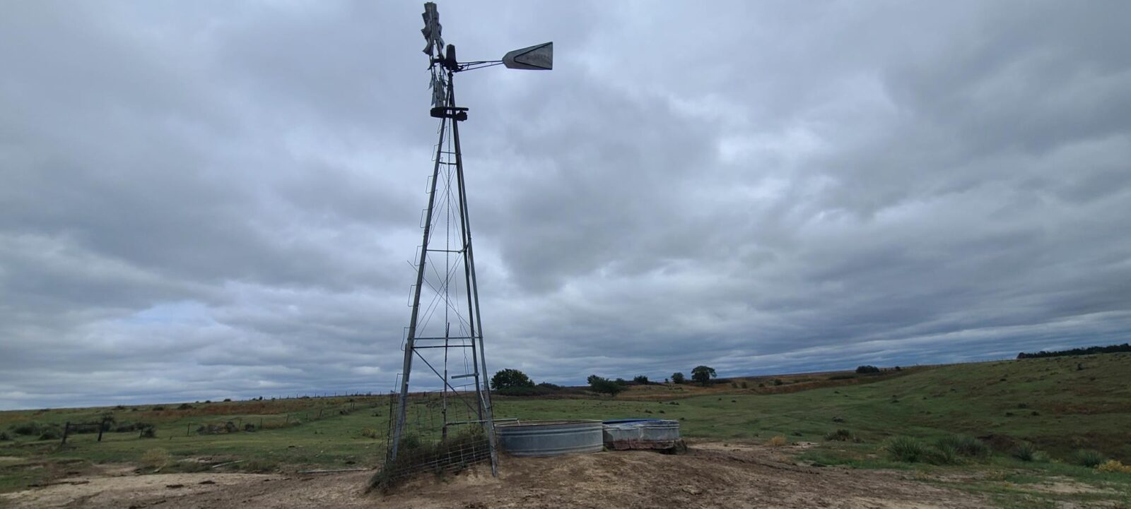 Indianola Red Willow County Land For Sale