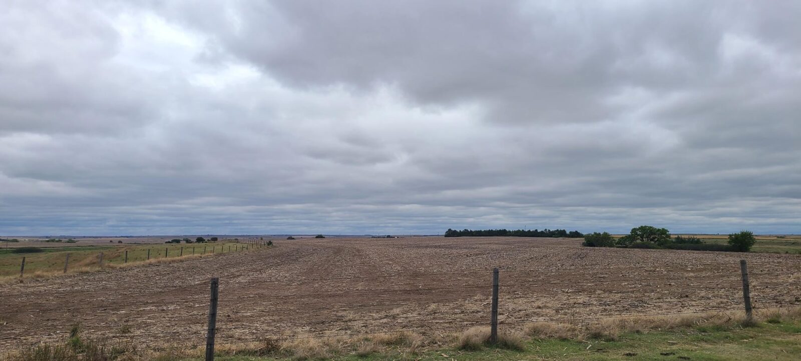 Indianola Red Willow County Land For Sale