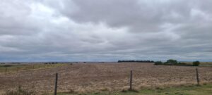 Indianola Red Willow County Land For Sale