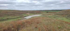 Indianola Red Willow County Land For Sale