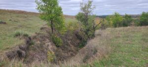 Indianola Red Willow County Land For Sale