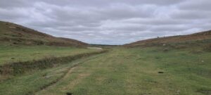 Indianola Red Willow County Land For Sale