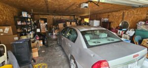 408 E. 2nd, Hershey, NE home for sale