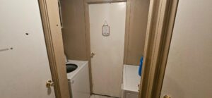 408 E. 2nd, Hershey, NE home for sale
