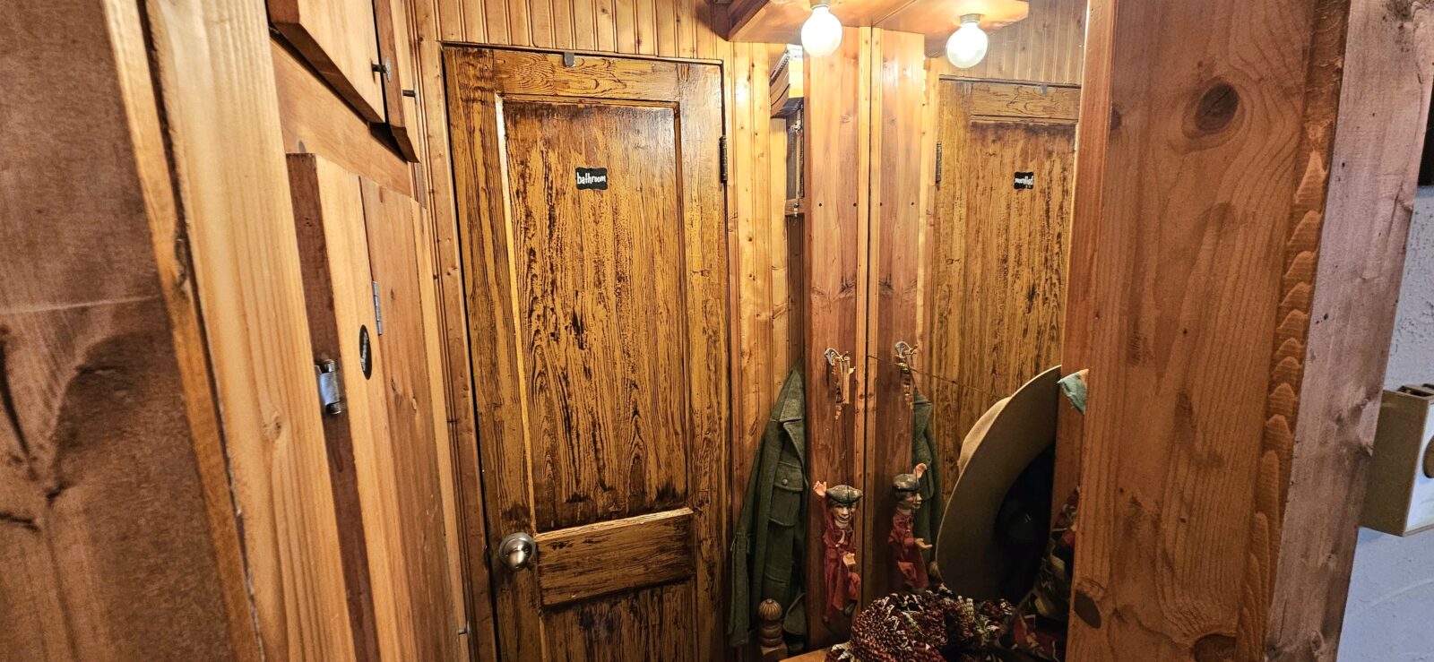 2309 W. 17th St., North Platte, NE home for sale