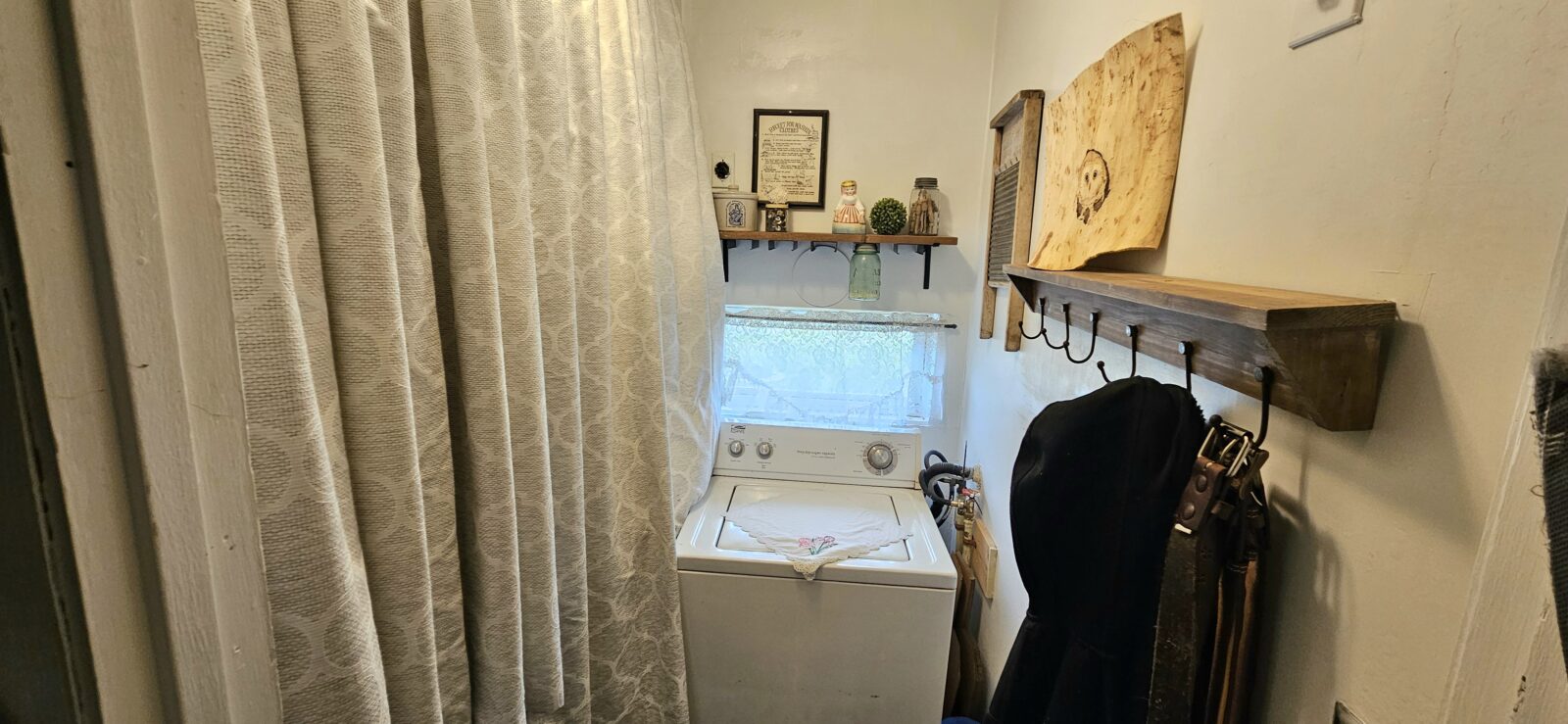 2309 W. 17th St., North Platte, NE home for sale