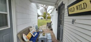 2309 W. 17th St., North Platte, NE home for sale