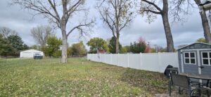 2309 W. 17th St., North Platte, NE home for sale