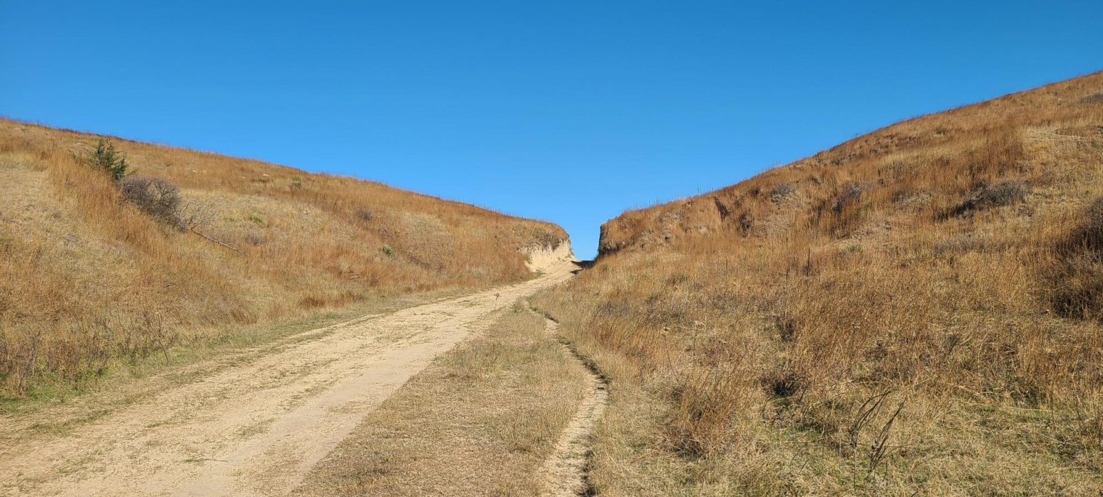 Lincoln County Nebraska Gothenburg land for sale