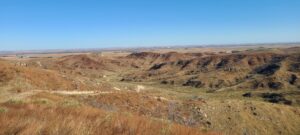 Lincoln County Nebraska Gothenburg land for sale