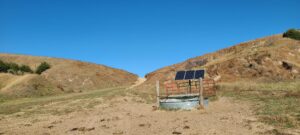 Lincoln County Nebraska Gothenburg land for sale