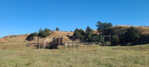 Lincoln County Nebraska Gothenburg land for sale