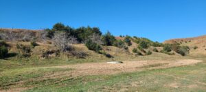 Lincoln County Nebraska Gothenburg land for sale