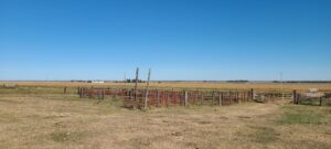 Lincoln County Nebraska Gothenburg land for sale