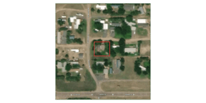 16 Petersons 2, Lewellen, NE