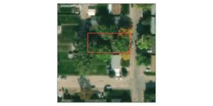 214 S. Elder Ave., North Platte, NE