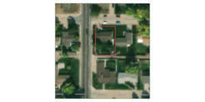 2320 Cedarberry Rd., North Platte, NE