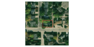 3125 W. Philip Ave., North Platte, NE