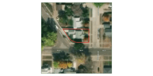 420 S. Reynolds Ave., North Platte, NE