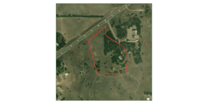 ABSOLUTE AUCTION-7881 N Highway 83, North Platte, NE