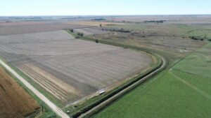 Brown County Ainsworth Nebraska land for sale