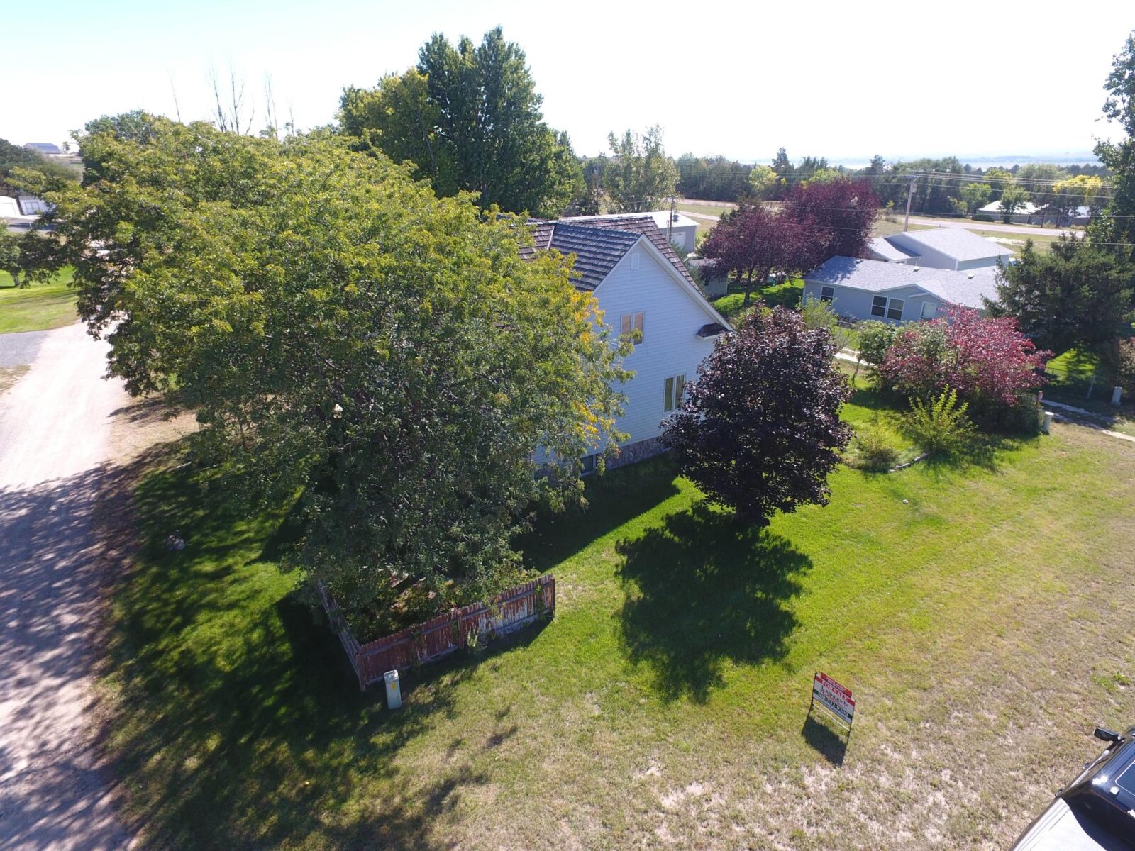 16 Petersons 2 Lewellen, NE home for sale near Lake McConaughy