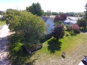 16 Petersons 2 Lewellen, NE home for sale near Lake McConaughy
